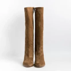 Via Roma 15 Boots* - Boots - 3961 - Marten