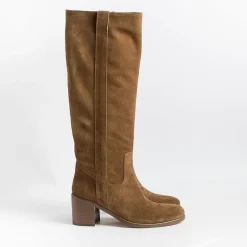 Via Roma 15 Boots* - Boots - 3961 - Marten